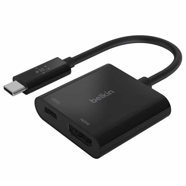 belkin-adapter-usb-c-to-hdmi-60w-pd-noutbuqis-adapteri