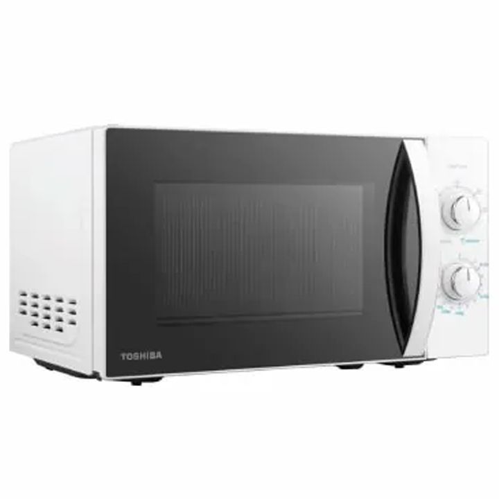 toshiba-mm20pwh-p-20-l-mikrotalghuri-ghumeli-photo-3