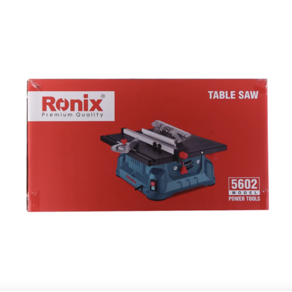 ronix-5602-1200w-tsirkularuli-kherkhi-photo-3