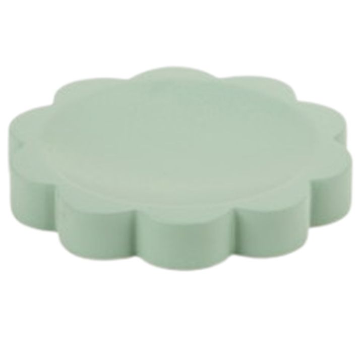 manamo-tria-soap-dish-sasapne