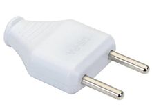 Product image of ელექტრო ჩანგალი DE-PA 10A