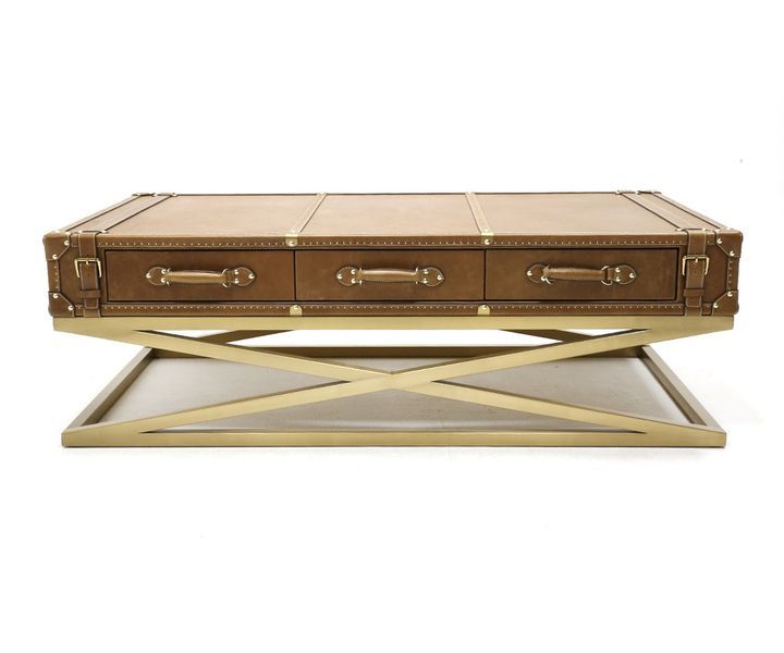 laboratory-my-home-qavis-magida