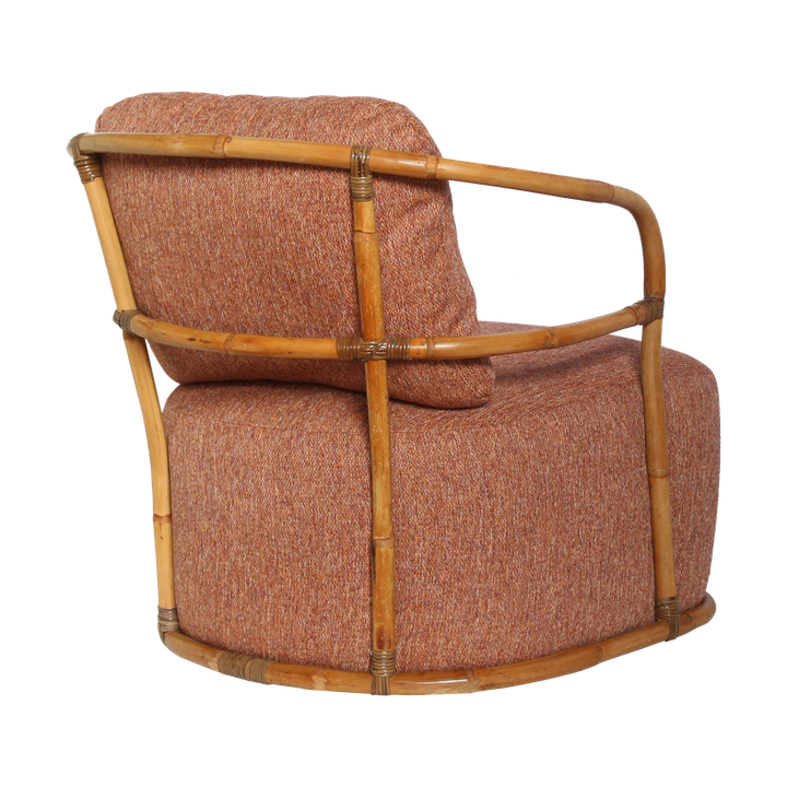 laboratory-my-home-savardzeli-photo-4