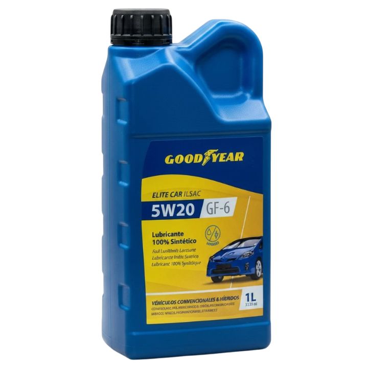 goodyear-elite-car-5w-20-1l-dzravis-zeti