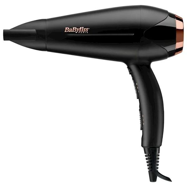 babyliss-d570de-tmis-feni