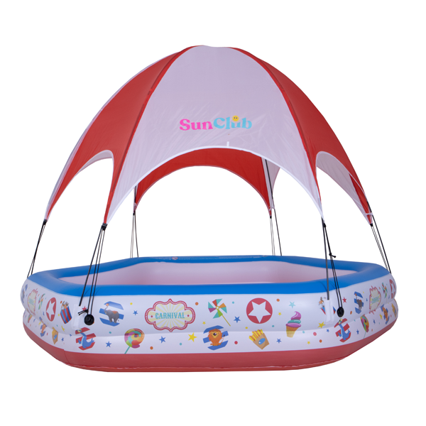 sunclub-51124-gasaberi-auzi-tentit