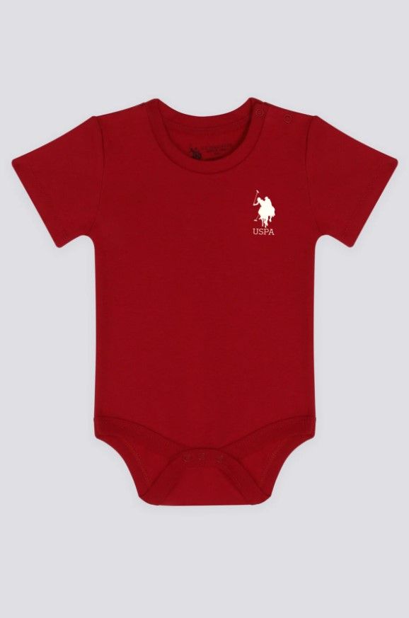 us-polo-assn-1098-v4-bode