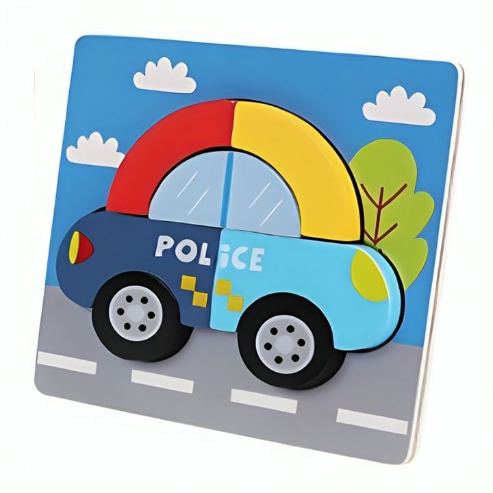 fazli---politsiis-manqana