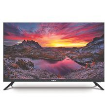 Product image of FRANKO FTV-32N4000 32" HD ტელევიზორი