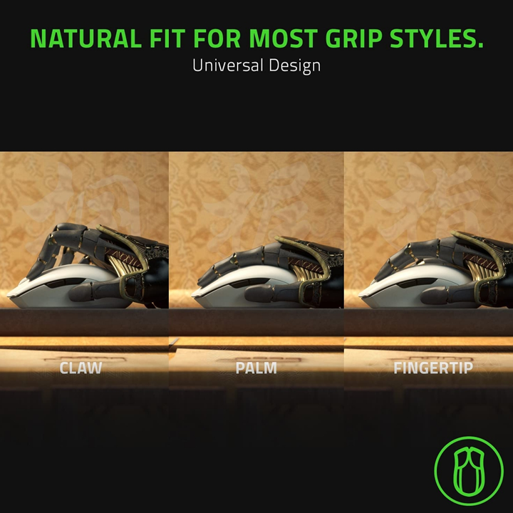 razer-gaming-mouse-orochi-v2-wl-white-ed-gaming-mausi-photo-3