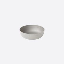 Product image of Dunya თასი პლასტმასის თავსახურის გარეშე 2350მლ 10743