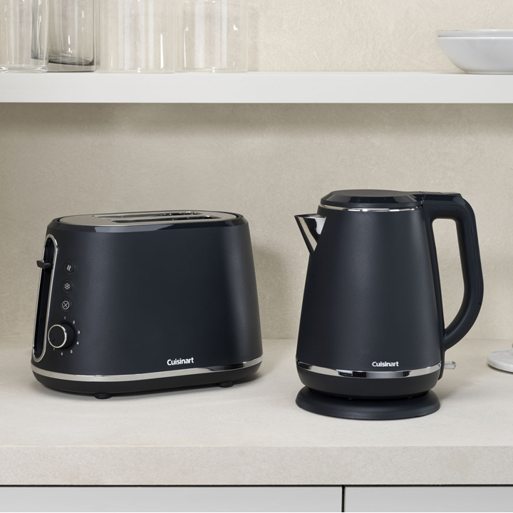 cuisinart-cpt780e-1800w-tosteri-photo-3