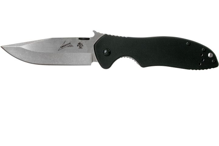kershaw-cqc-7k-dana
