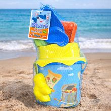 Product image of Shark Beach Toys GH-816-1 კრეატიული სათამაშო