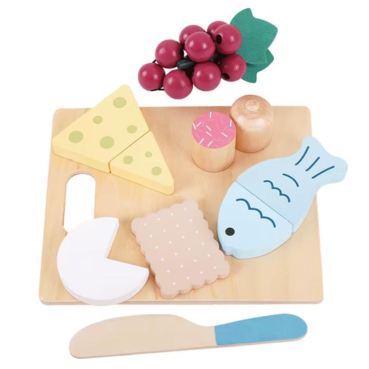cooking-food-set-khis-sakvebis-mosamzadebeli-nakrebi