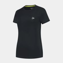Product image of გოგოს მაისური D AP CLUB GIRLS CREW TEE-BLACK  ზომა 152 (შავი)