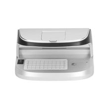 Product image of ყალბი ფულის ამომცნობი