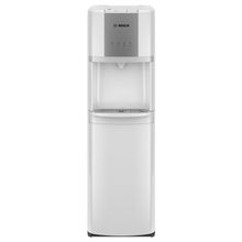 Product image of BOSCH RDW1571 წყლის დისპენსერი