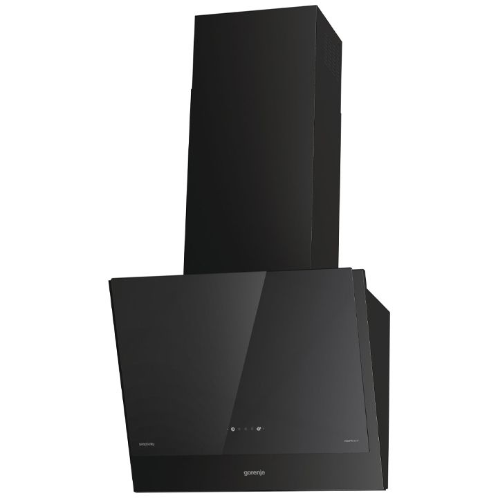 gorenje-whi6syb-tsalke-mdgomi-gamtsovi-photo-3