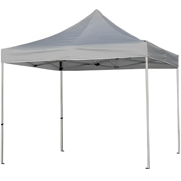 pop-up-gazebo-3-x-3-m-natsrisferi-pavilioni