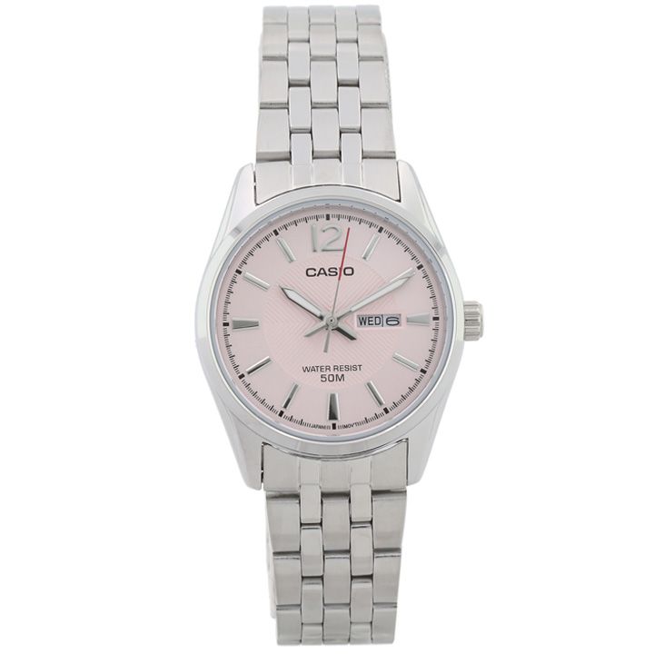 casio-ltp-1335d-5avdf-majis-saati