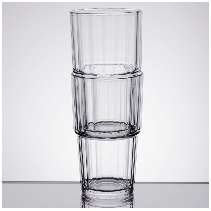 arcoroc-norvege-tsvenis-chiqa-320-ml-photo-3