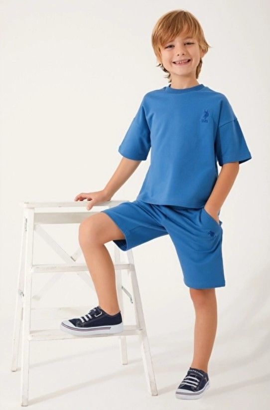 us-polo-assn-1366-v4-bichis-oreuli-shortit