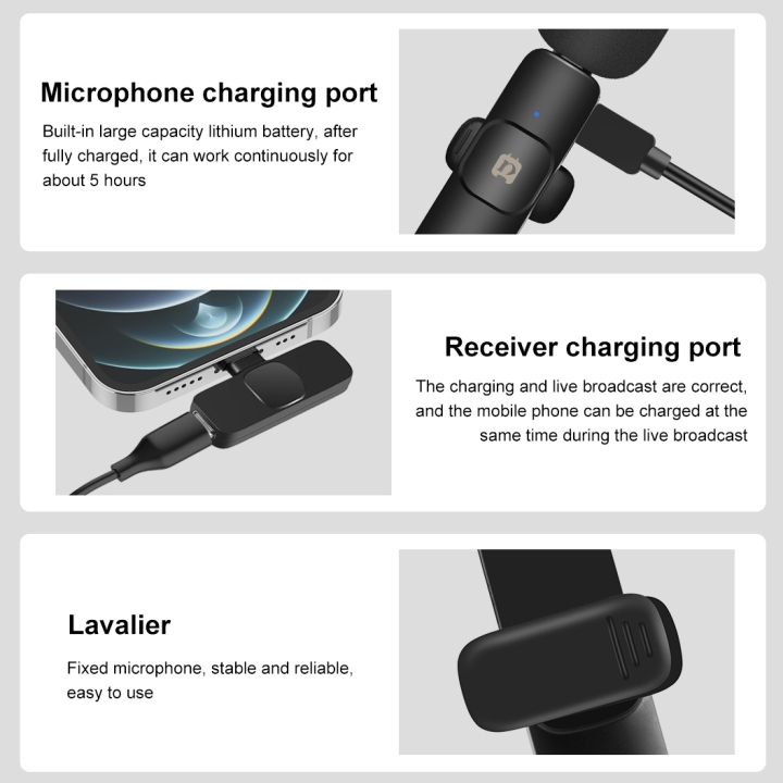 puluz-wireles-lightning-mikrofoni-photo-3