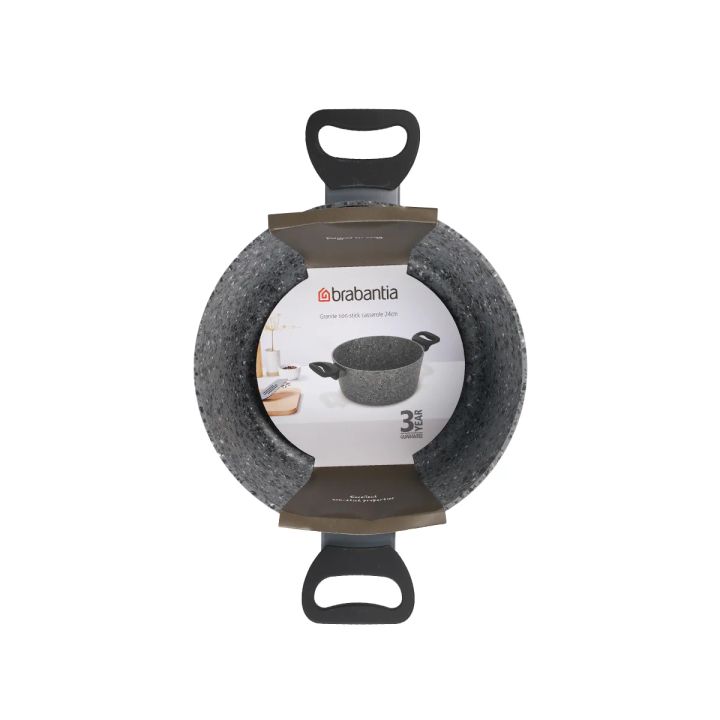 brabantia-granite-4l-qvabi-photo-4