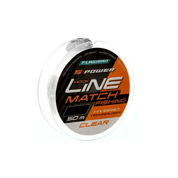 dzua-flagman-s-power-hook-line-new-012mm-50m-clear