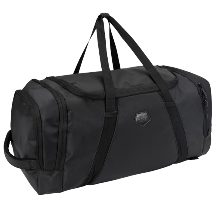 head-commuter-carryall-45l-samgzavro-chanta-samgzavro-chanta