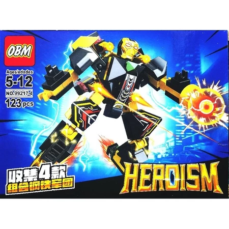 saganmanatleblo-satamashoebi-bavshvebistvis-lego-gmiruli-robotebis-atsqoba-da-ageba-gh-99217-photo-2