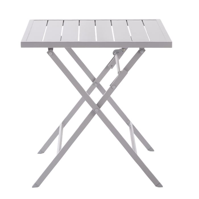 naterial-magida-photo-2