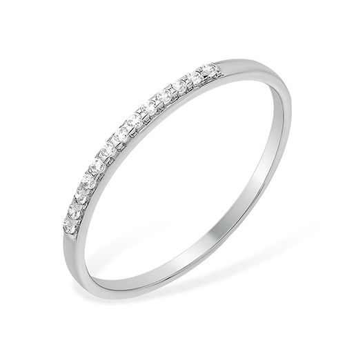 redberry-vertskhlis-bechedi