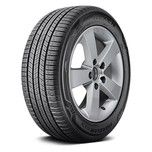 nexen-roadian-gtx-23565r17-qvela-sezoni
