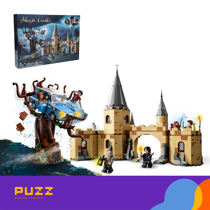 legokonstruqtori---hari-poteri---hogvartsis-tirifi