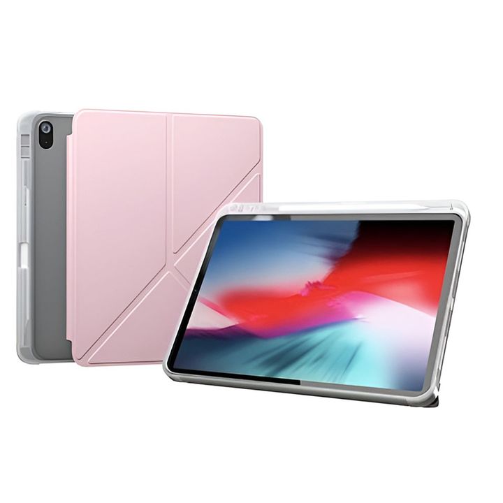 wiwu-classic-iii-case-for-pad-ipad-11pro2024-pink-planshetis-qeisi