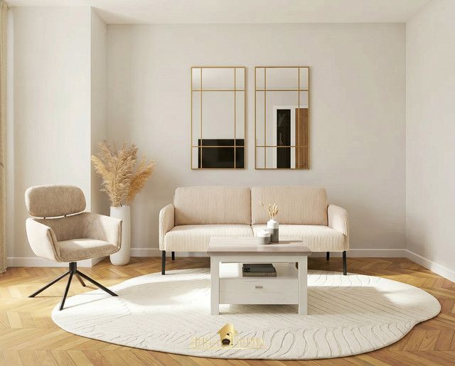shina-furniture-khalicha-photo-4