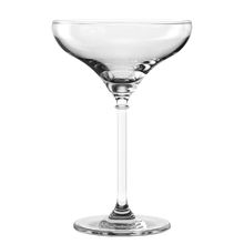 Product image of Ocean Glass 1533C07E მარტინის ჭიქა 220 მლ