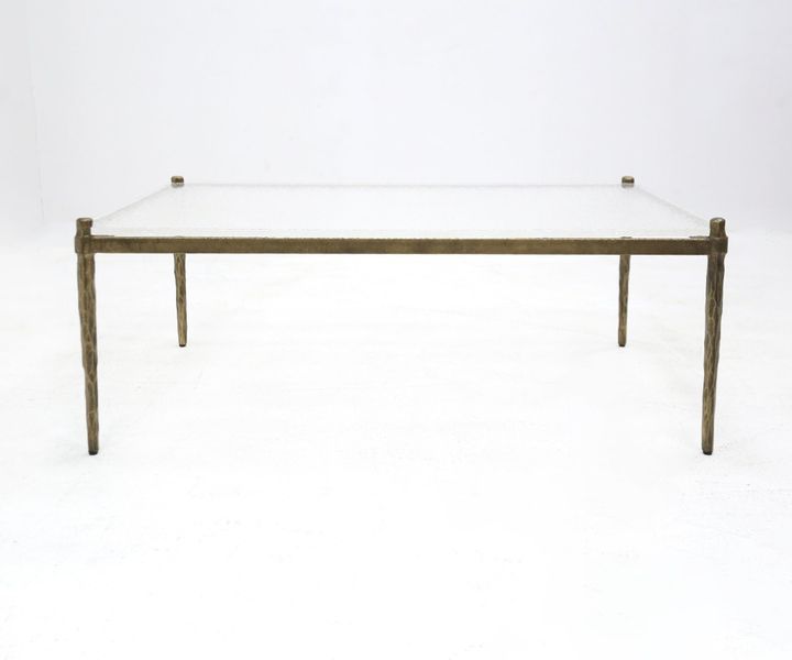 laboratory-my-home-qavis-magida