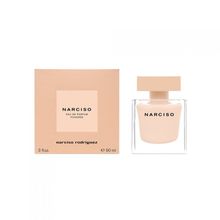 Product image of Narciso Rodriguez Narciso Poudrée Eau de Parfum სუნამო
