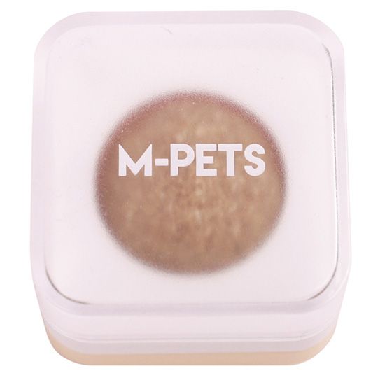 m-pets-herball-gall-khilis-burtula-photo-2