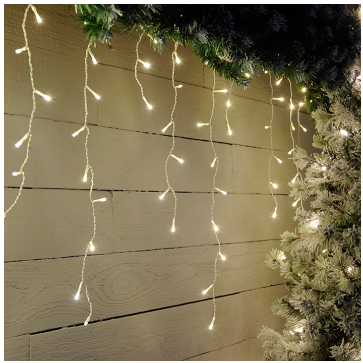 avatar-girlianda-saakhaltslo-ganateba-photo-2