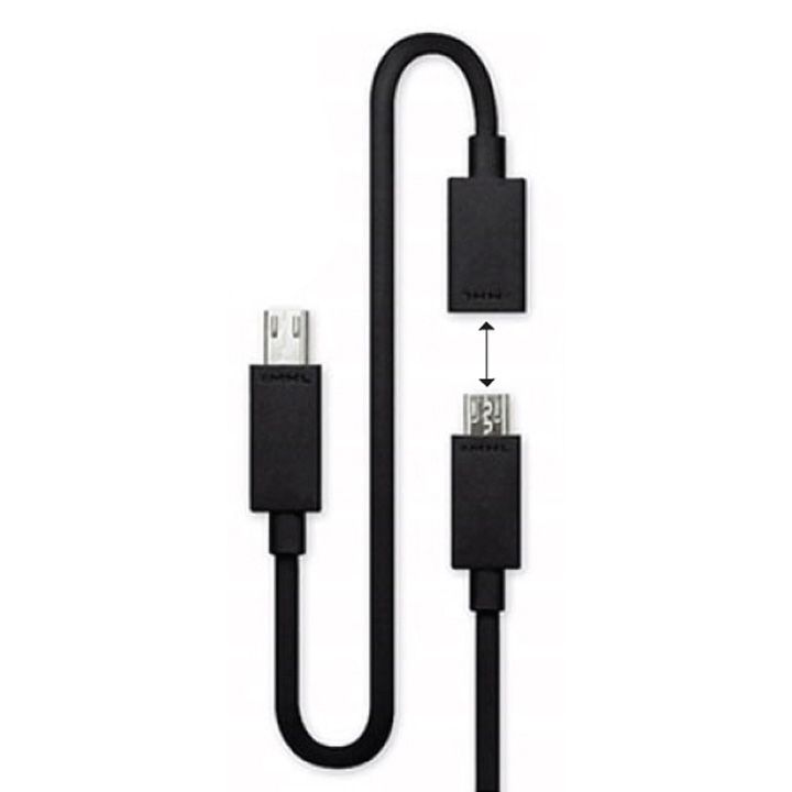 kingda-kd-mhl001-usb-to-mhl-hdmi-adapteri-photo-2
