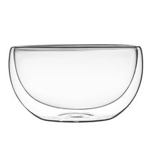 Product image of Ardesto AR2650G ჯამი