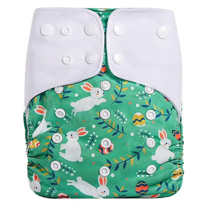 sabavshvo-trusi-pampersi-auzistvis