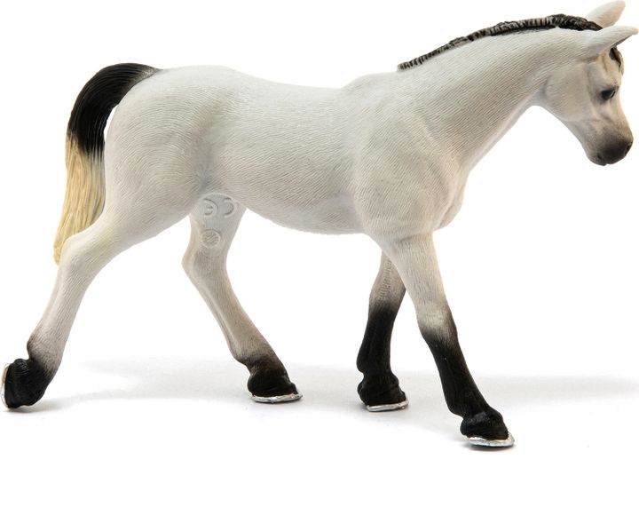 schleich-arabian-mare-satamasho-figura-photo-4