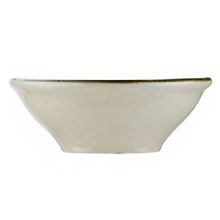 Product image of ARSHIA CXOFD16KK730P02 16სმ ღრმა თეფში