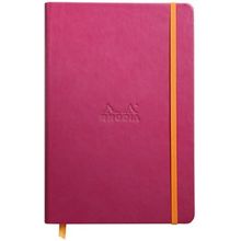Product image of Rhodia 192გვ ბლოკნოტი