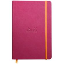 Product image of Rhodia 192გვ ბლოკნოტი